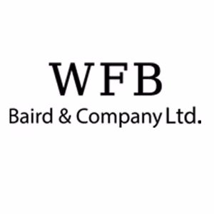 WFB Baird & Company (India) Private Limited - Kochi, Kerala, India
