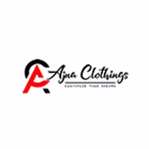 Ajna Clothings Tirupur Tamilnadu India