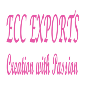 ECC Exports Amritsar Punjab India