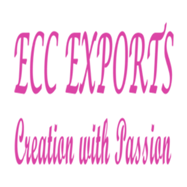 ECC Exports Amritsar Punjab India