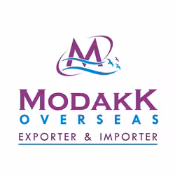 Modakk OverseasThane Maharashtra India