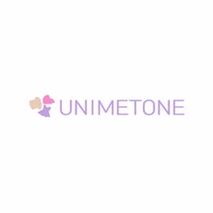 Qingdao Unimetone Trading Co Ltd Qingdao Shandong China