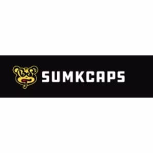 Sumkcaps Baoding Hebei China