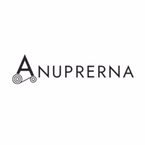 Anuprerna Artisan Alliance Private Limited Memari West Bengal India