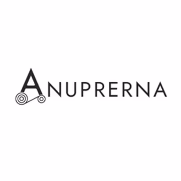 Anuprerna Artisan Alliance Private Limited Memari West Bengal India