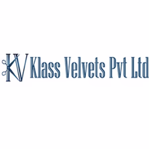 Klass Velvets Private Limited - Mumbai, Maharashtra, India